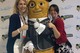At the Food and Nutrition Conference and Expo in Atlanta, GA!